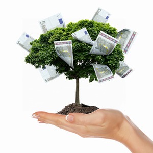 baum