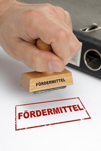 foerdermittel