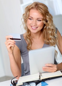 www.postbank.de