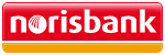 www.norisbank.de