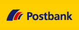 www.postbank.de