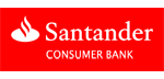 www.santander.de